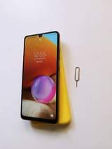 samsung a32