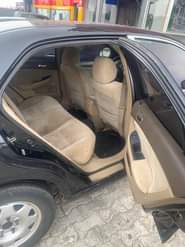 A picture of Eod location Maryland lagos 1 650 call 07065814815
