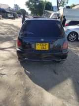 A picture of STALET GLANZA CC 1990 FULL DOCMENT CHINI IMEKAZA MUZIKI GOOD