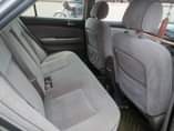 A picture of Mark 11 grand for sale call me on 256751331103 or