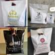 A picture of PACKAGING NYLON AND