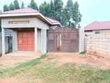 A picture of QUICK DEAL 4 rental units 1Unit has 2bedrooms 2bathrooms 2