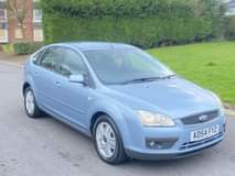 cars under 4000