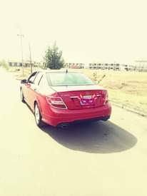 A picture of 2013 4matic ben 2013 2014