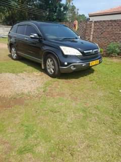classifieds/cars honda