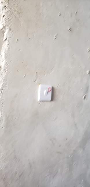 A picture of 0769846232