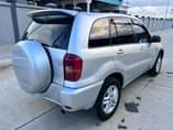 A picture of TOYOTA RAV4 DCQ