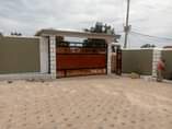 A picture of Flat on sale in Entebbe Seguku 0700204486