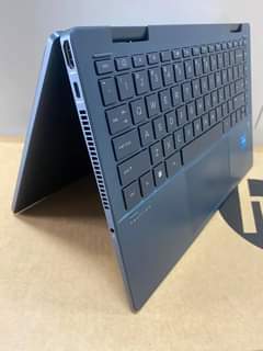 hp pavilion