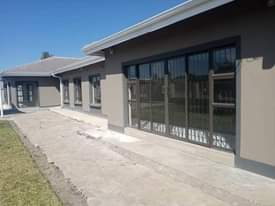 rooms to rent harare