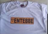 A picture of Branded T shirt