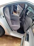 A picture of Camry 06
