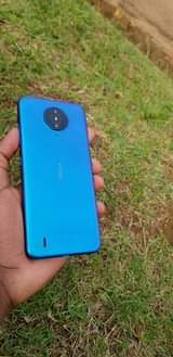A picture of Nokia 1.4 32gb