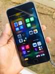 A picture of iPhone 6s Plus 64Gb at 280k