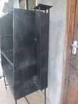 A picture of YOTEE NIPEE 230000