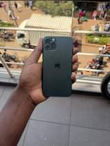 iphone xsmax