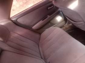 A picture of 6m 0705835212