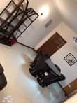 A picture of Apartment for rent at Msasani