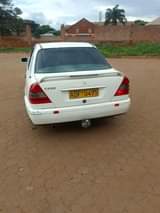 property kuwadzana