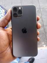 Simpiwe K.