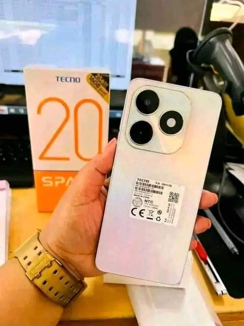 CHEAP C.