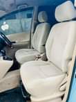 A picture of TOYOTA SPACIO