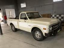 cheap cars mpumalanga