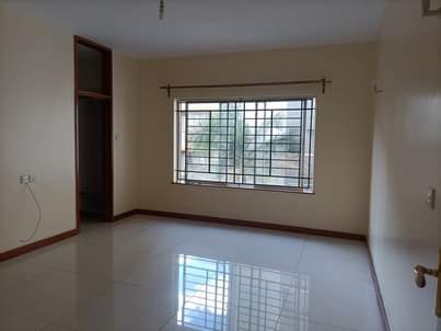 MOMBASA B.