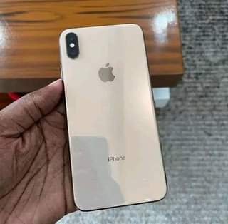 A picture of Phones