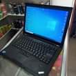 A picture of LENOVO T 400s