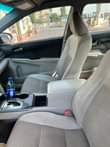 A picture of TOYOTA CAMRY HYBRID 015