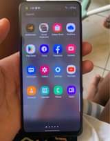 samsung a21s