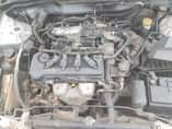 A picture of Neatly used M a n u a l gear Engine