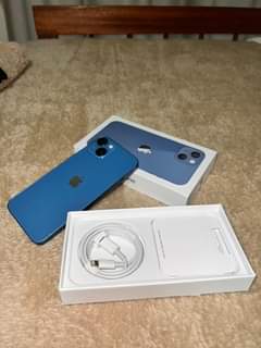 phones