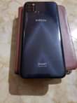 A picture of Infinix Smart 5 4G