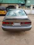 A picture of 2000 Toyota Camry