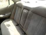 A picture of Honda Accord baby boy