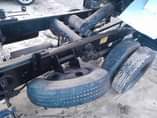 A picture of 2002 MITSUBISHI CANTER MAYAI ON SALE