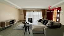 A picture of Apartments for rent in Kololo Kampala
