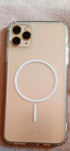 used iphones