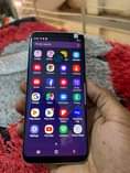 A picture of S8