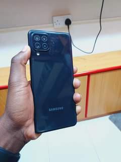 samsung galaxy a23