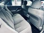 A picture of Brand Toyota Model Camry Year 2009 A C Price 3M