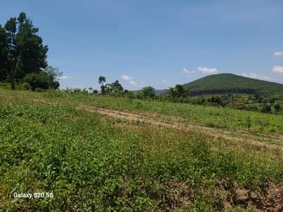A picture of HILLVIEW PLOTS AVAILABLE AT AFFORDABLE PRICES