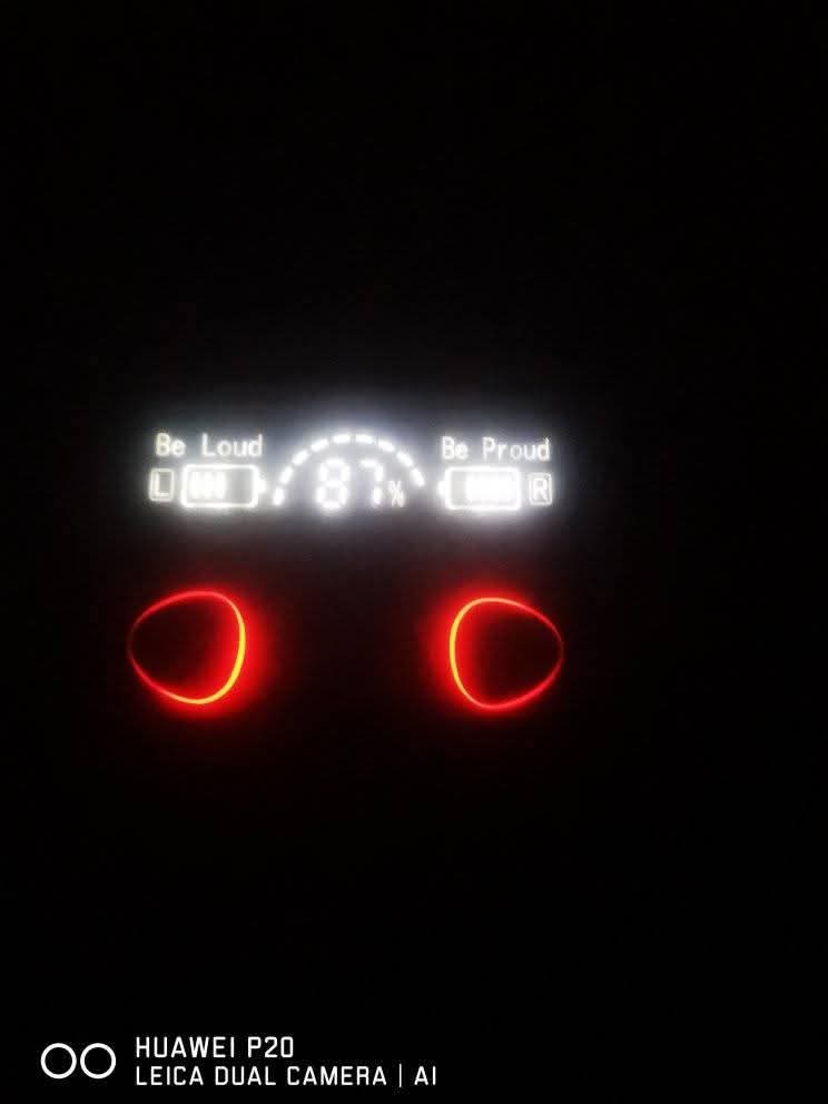 bluetooth speakers