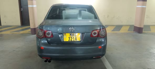 vw