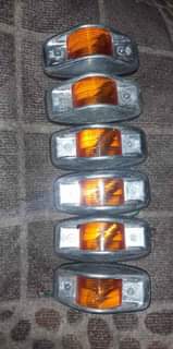 Sales E.