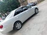 A picture of 2006 Toyota Camry Big Daddy