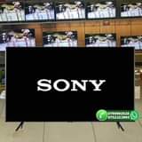 A picture of LED Frameless Digital Satellite Flat Screen TVs On Sale