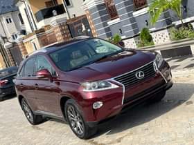 A picture of Kinzzy Dominic 08109018982 24 500 000 Refer and earn FOREIGN